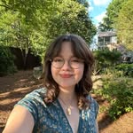 abigail baxter - @abigail_baxter - Instagram