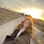 Abigail Baxter - Facebook