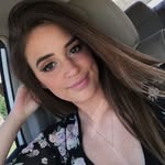 Abigail Baxter - @abs5_10 - Instagram
