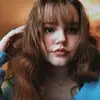 Abigail Baxter - @abigailbaxter - TikTok