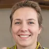Abigail Baxter - @7i90ox83 - TikTok