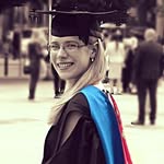 Abigail Baxter - @ab1n_89 - Instagram