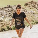 Abigail Baxter - @abiswellnesspg - Instagram