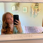 Abigail Baxter - @abbygoose_ - Instagram