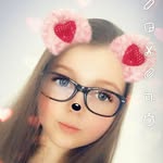 Abigail Baxter - @abigail.baxterxx - Instagram
