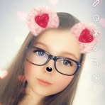 Abigail Baxter - Facebook