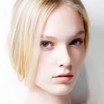 Abigail Baxter - @abigailbaxter65 - Instagram