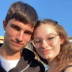 Abigail Baxter - Facebook
