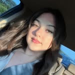 Abigail Baxter - @abbs.baxter - Instagram