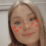 @abigail_baxter_ - Instagram