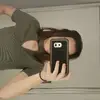 abigail baxter - @abbybaxter02 - TikTok
