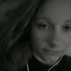 abigailbaxter.04 - @abigailbaxter.04 - TikTok