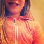 @abigailbaxter11 - Instagram