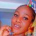 Abi Bless - Facebook