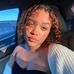 Abiagil Bowles - Facebook