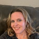 Abigail Bayless - @abayless_rn - Instagram
