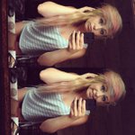 Abigail Bayless - @abigailbayless1029 - Instagram