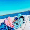 𝐚𝐛𝐢𝐠𝐚𝐢𝐥 🪩🫧💓💐 - @beachy..abigail - TikTok