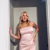 abby beach - @_abbybeach - TikTok