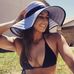 Abigail Beach - Facebook