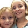 💍💍💍💍💋Abigail Beach 💋 - @abbygbeach - TikTok