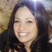 Abigail Beachy - Facebook