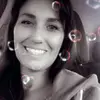 abigail beachy - @abigailbeachy - TikTok