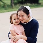 Abigail Beachy - Facebook