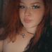 Abigail Beaty - Facebook