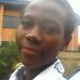 Abigail Beaty - Facebook
