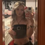 Abbie - @abigailbeale_ - Instagram
