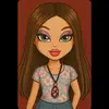 Abigail Beal - @abigail.beal - TikTok