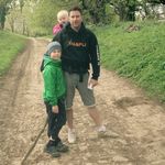 Abigail Beale - @abigail.beale.79 - Instagram