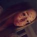 Abigail Beale - Facebook