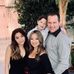 Abigail Beale Holmes - Facebook