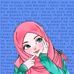 Abigail Bella - Facebook
