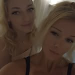Abigail Victoria Beale-Barker - @abigailvarbarker - Instagram