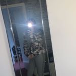 @abigailbeale_xtra - Instagram