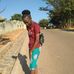 Bwalya Abigail - Facebook