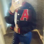 @x_abigailbeale - Instagram