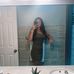Abby Beard - Facebook