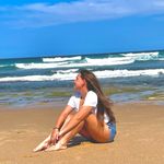 abi - @abigail_beard.05 - Instagram