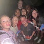 abigail - @abigail._beard - Instagram