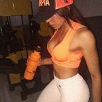Abigail - @abigail.beard_59 - Instagram