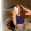 Abigail - @abigailbearden13 - TikTok