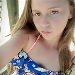 abigail beard - @abigail.beard - Instagram