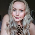 Abigail Beard - @abi_beard_ - Instagram