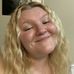 Abigail Beard - Facebook