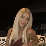 Abigail Beard - @abigail__beard - Instagram