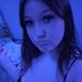Abigail Beard - Facebook